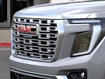 2025 GMC Yukon XL 4WD SUV for sale #32558 - photo 13