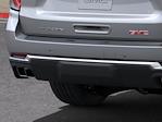 2025 GMC Yukon XL 4WD SUV for sale #32558 - photo 14