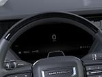 2025 GMC Yukon XL 4WD SUV for sale #32558 - photo 18