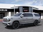2025 GMC Yukon XL 4WD SUV for sale #32558 - photo 3