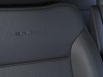2025 GMC Yukon XL 4WD SUV for sale #32558 - photo 21
