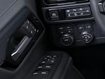 2025 GMC Yukon XL 4WD SUV for sale #32558 - photo 22