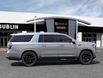 2025 GMC Yukon XL 4WD SUV for sale #32558 - photo 5