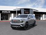 2025 GMC Yukon XL 4WD SUV for sale #32558 - photo 8