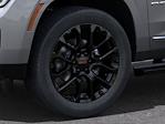 2025 GMC Yukon XL 4WD SUV for sale #32558 - photo 9