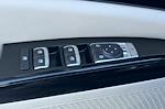 2024 Kia Carnival FWD Minivan for sale #32558A - photo 12