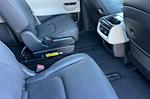 2024 Kia Carnival FWD Minivan for sale #32558A - photo 19