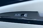 2024 Kia Carnival FWD Minivan for sale #32558A - photo 23