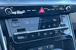 2024 Kia Carnival FWD Minivan for sale #32558A - photo 29