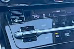2024 Kia Carnival FWD Minivan for sale #32558A - photo 30