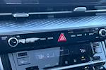 2024 Kia Carnival FWD Minivan for sale #32558A - photo 32