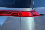 2024 Kia Carnival FWD Minivan for sale #32558A - photo 53