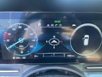 2024 Kia Carnival FWD Minivan for sale #32558A - photo 6