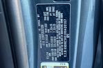 Used 2024 Kia Carnival SX Prestige Minivan for sale #32558A - photo 60