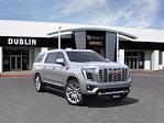 2025 GMC Yukon XL 4WD SUV for sale #32560 - photo 1