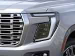 2025 GMC Yukon XL 4WD SUV for sale #32560 - photo 10
