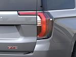 2025 GMC Yukon XL 4WD SUV for sale #32560 - photo 11