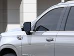 2025 GMC Yukon XL 4WD SUV for sale #32560 - photo 12