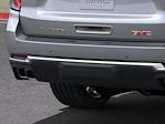 2025 GMC Yukon XL 4WD SUV for sale #32560 - photo 14