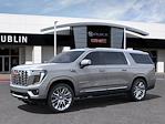 2025 GMC Yukon XL 4WD SUV for sale #32560 - photo 3