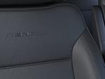 2025 GMC Yukon XL 4WD SUV for sale #32560 - photo 21