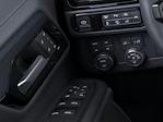 2025 GMC Yukon XL 4WD SUV for sale #32560 - photo 22