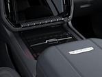 2025 GMC Yukon XL 4WD SUV for sale #32560 - photo 23