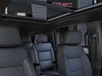 2025 GMC Yukon XL 4WD SUV for sale #32560 - photo 24