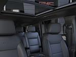 2025 GMC Yukon XL 4WD SUV for sale #32560 - photo 25