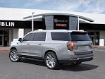 2025 GMC Yukon XL 4WD SUV for sale #32560 - photo 4