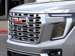 2025 GMC Yukon XL 4WD SUV for sale #32560 - photo 38