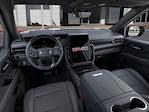 2025 GMC Yukon XL 4WD SUV for sale #32560 - photo 40