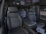 2025 GMC Yukon XL 4WD SUV for sale #32560 - photo 41