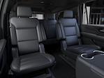 2025 GMC Yukon XL 4WD SUV for sale #32560 - photo 42