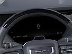 2025 GMC Yukon XL 4WD SUV for sale #32560 - photo 43