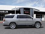 2025 GMC Yukon XL 4WD SUV for sale #32560 - photo 5
