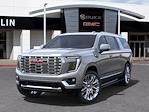 2025 GMC Yukon XL 4WD SUV for sale #32560 - photo 6