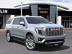 2025 GMC Yukon XL 4WD SUV for sale #32560 - photo 7