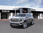 2025 GMC Yukon XL 4WD SUV for sale #32560 - photo 8