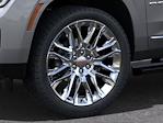 2025 GMC Yukon XL 4WD SUV for sale #32560 - photo 9