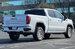Used 2021 GMC Sierra 1500 AT4 Crew Cab 4WD Pickup for sale #32561A - photo 2