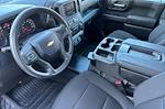 2023 Chevrolet Silverado 2500 Double Cab SRW 2WD Service Truck for sale #32576A - photo 10