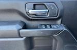 2023 Chevrolet Silverado 2500 Double Cab SRW 2WD Service Truck for sale #32576A - photo 11