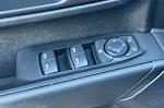 2023 Chevrolet Silverado 2500 Double Cab SRW 2WD Service Truck for sale #32576A - photo 12