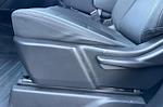 2023 Chevrolet Silverado 2500 Double Cab SRW 2WD Service Truck for sale #32576A - photo 13
