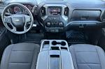 2023 Chevrolet Silverado 2500 Double Cab SRW 2WD Service Truck for sale #32576A - photo 15