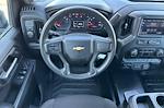 2023 Chevrolet Silverado 2500 Double Cab SRW 2WD Service Truck for sale #32576A - photo 16