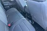 2023 Chevrolet Silverado 2500 Double Cab SRW 2WD Service Truck for sale #32576A - photo 18