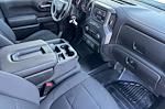 2023 Chevrolet Silverado 2500 Double Cab SRW 2WD Service Truck for sale #32576A - photo 19