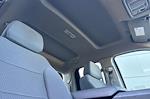 2023 Chevrolet Silverado 2500 Double Cab SRW 2WD Service Truck for sale #32576A - photo 20